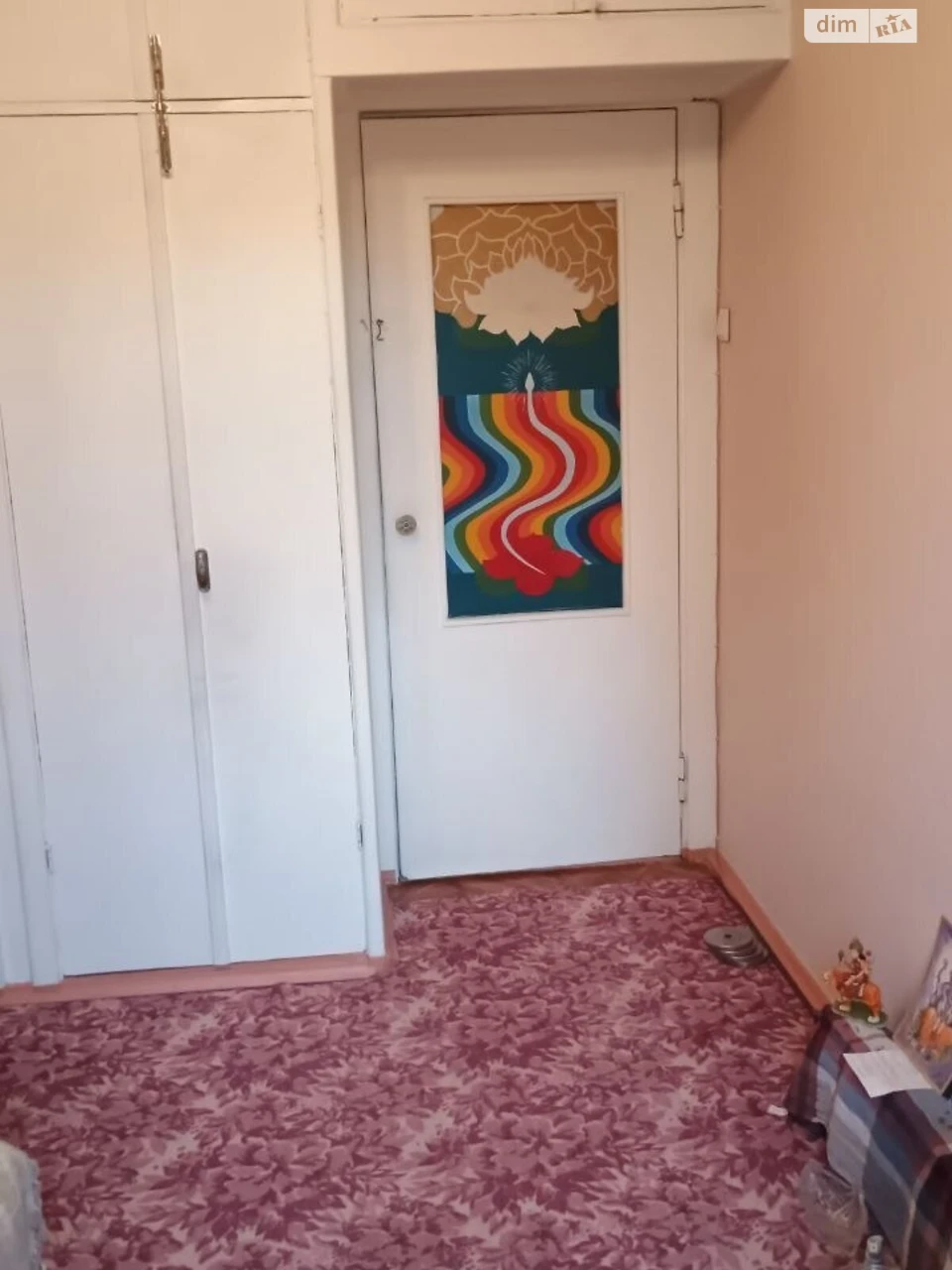 Продаж Квартира Інгульський