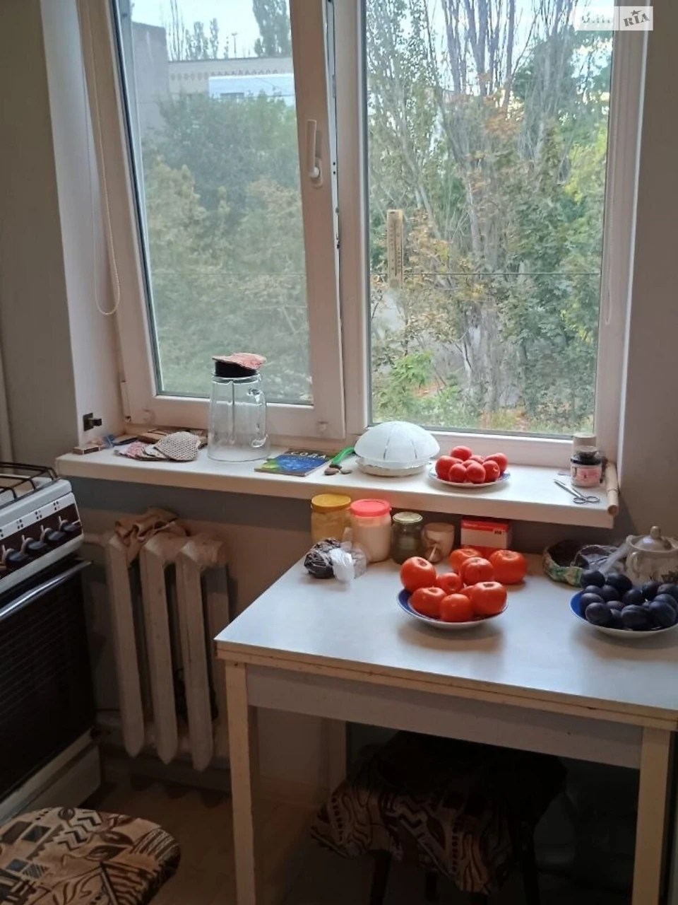 Продаж Квартира Інгульський