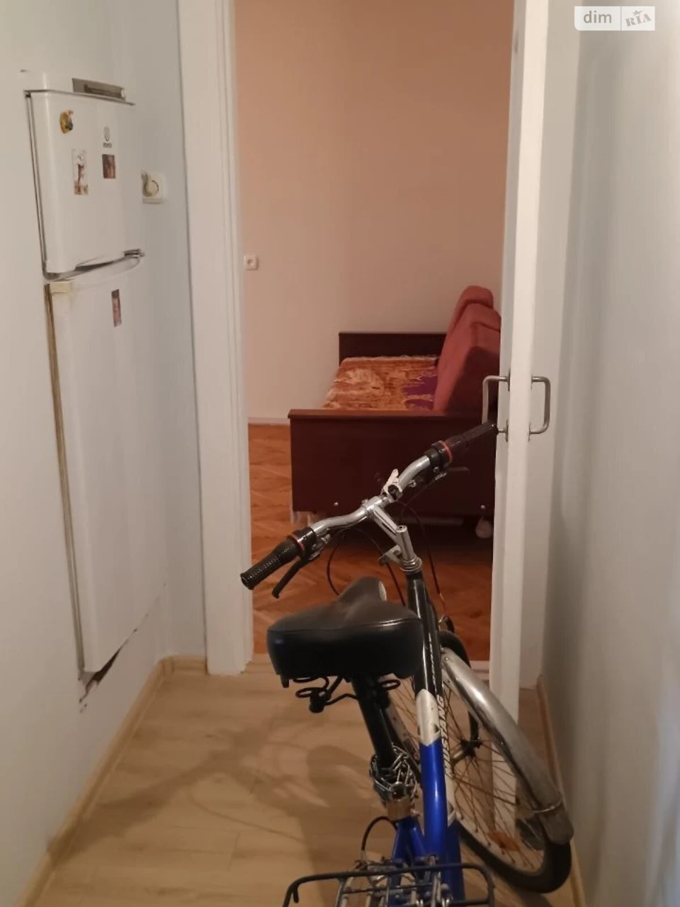Продаж Квартира Інгульський
