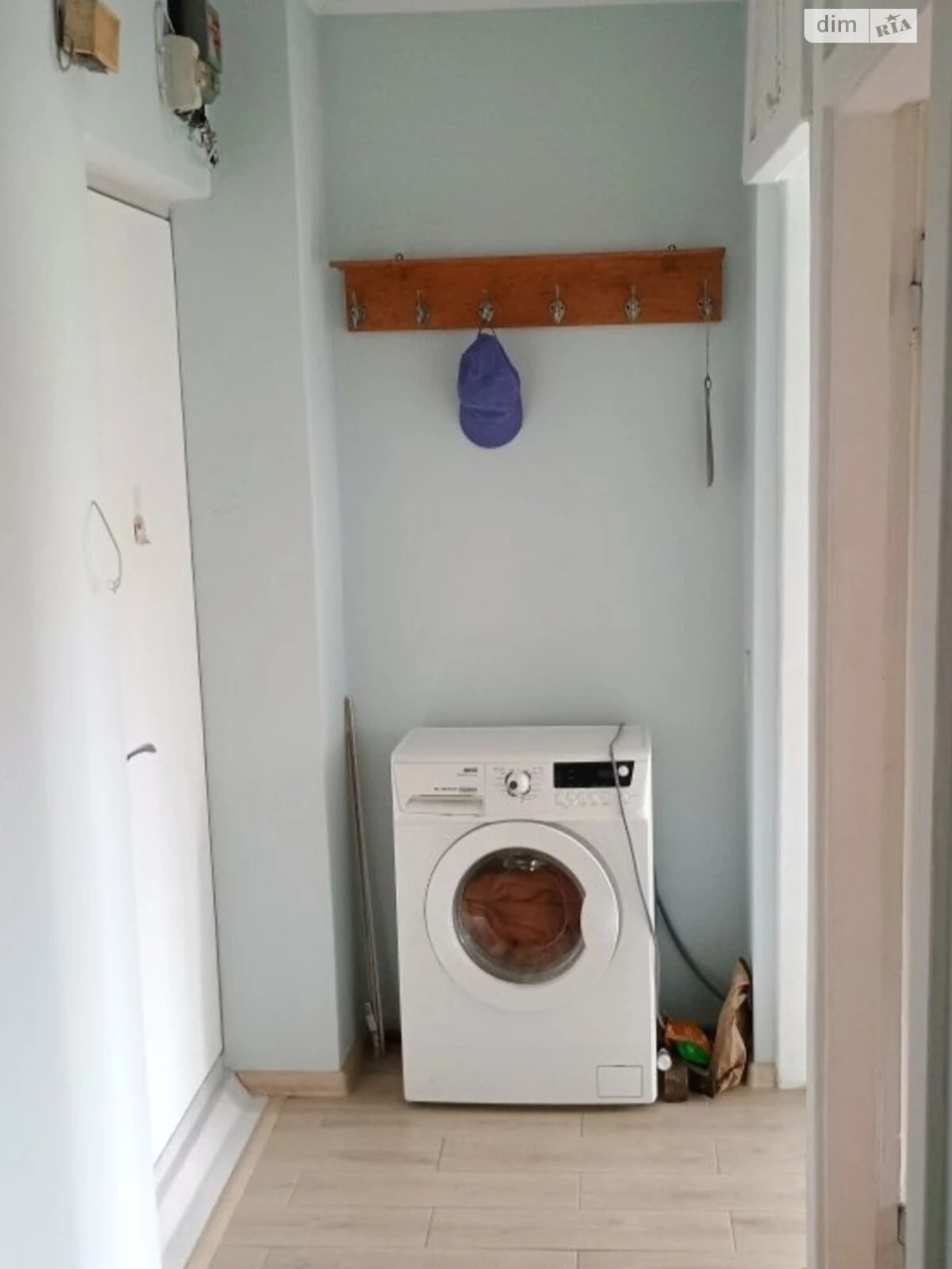 Продаж Квартира Інгульський