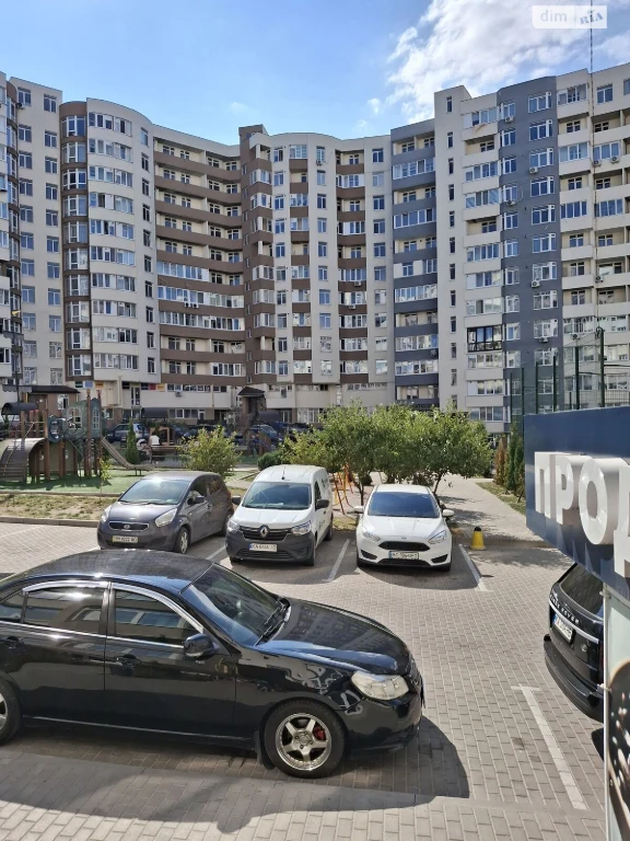 Продаж Квартира Північний