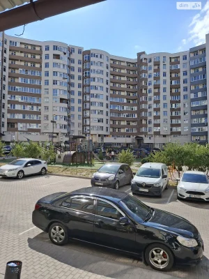 Продаж Квартира Північний