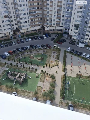 Продаж Квартира Північний