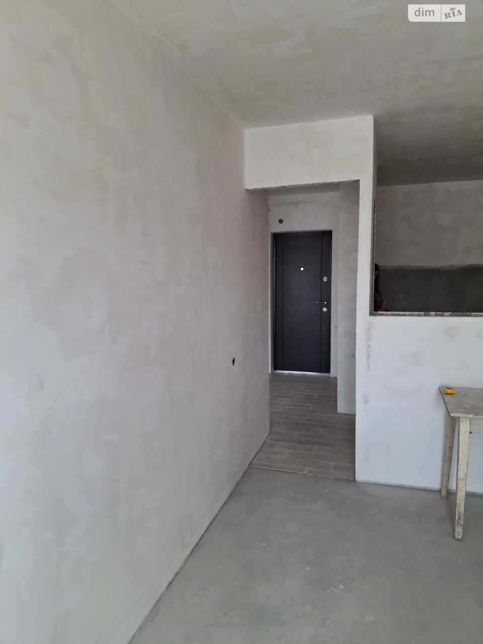 Продаж Квартира Північний