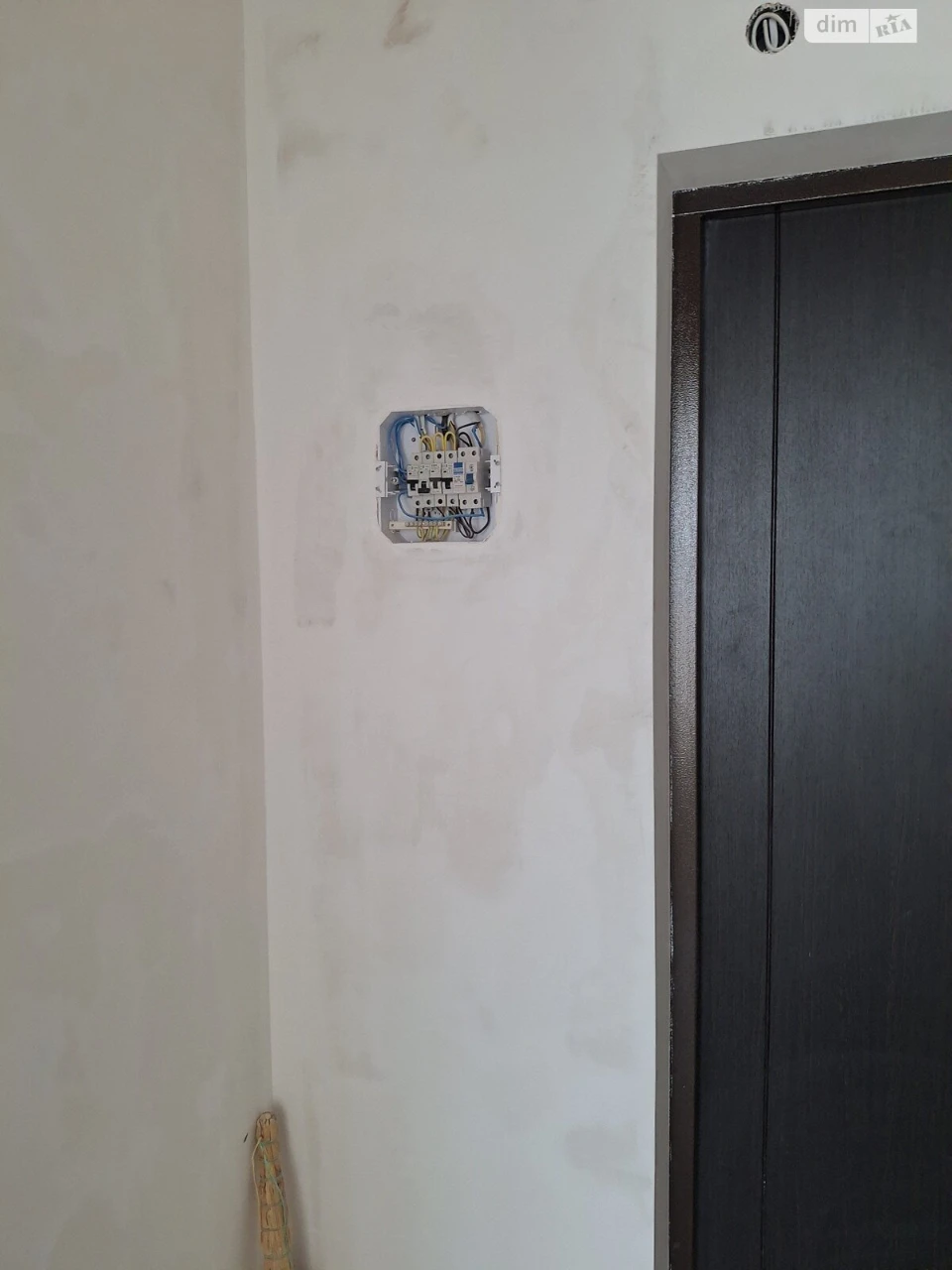 Продаж Квартира Північний