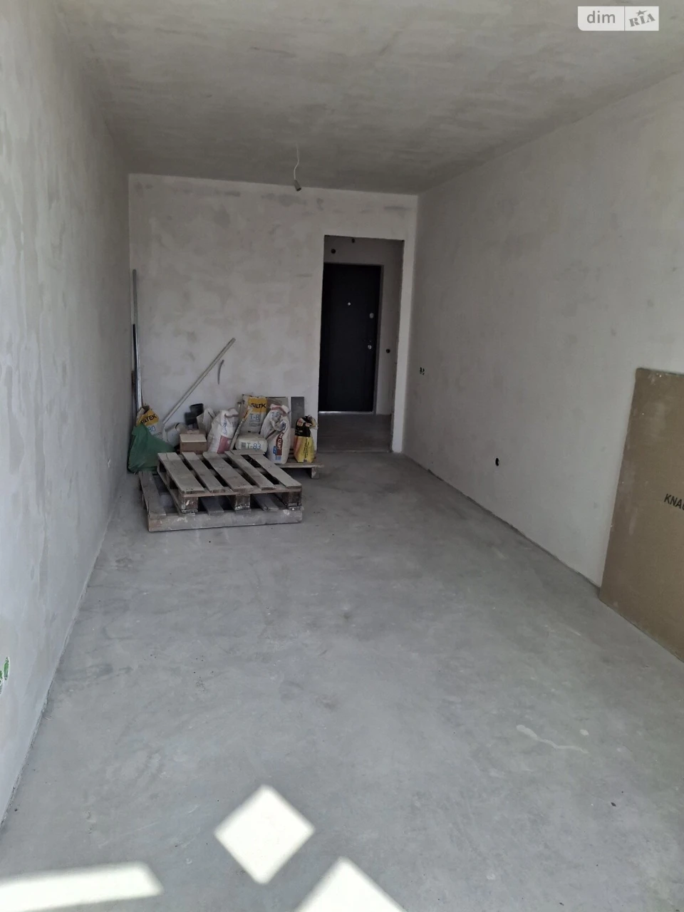 Продаж Квартира Північний