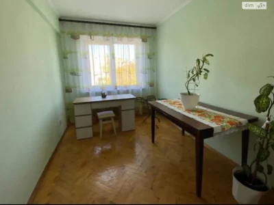 Продаж Квартира Бам
