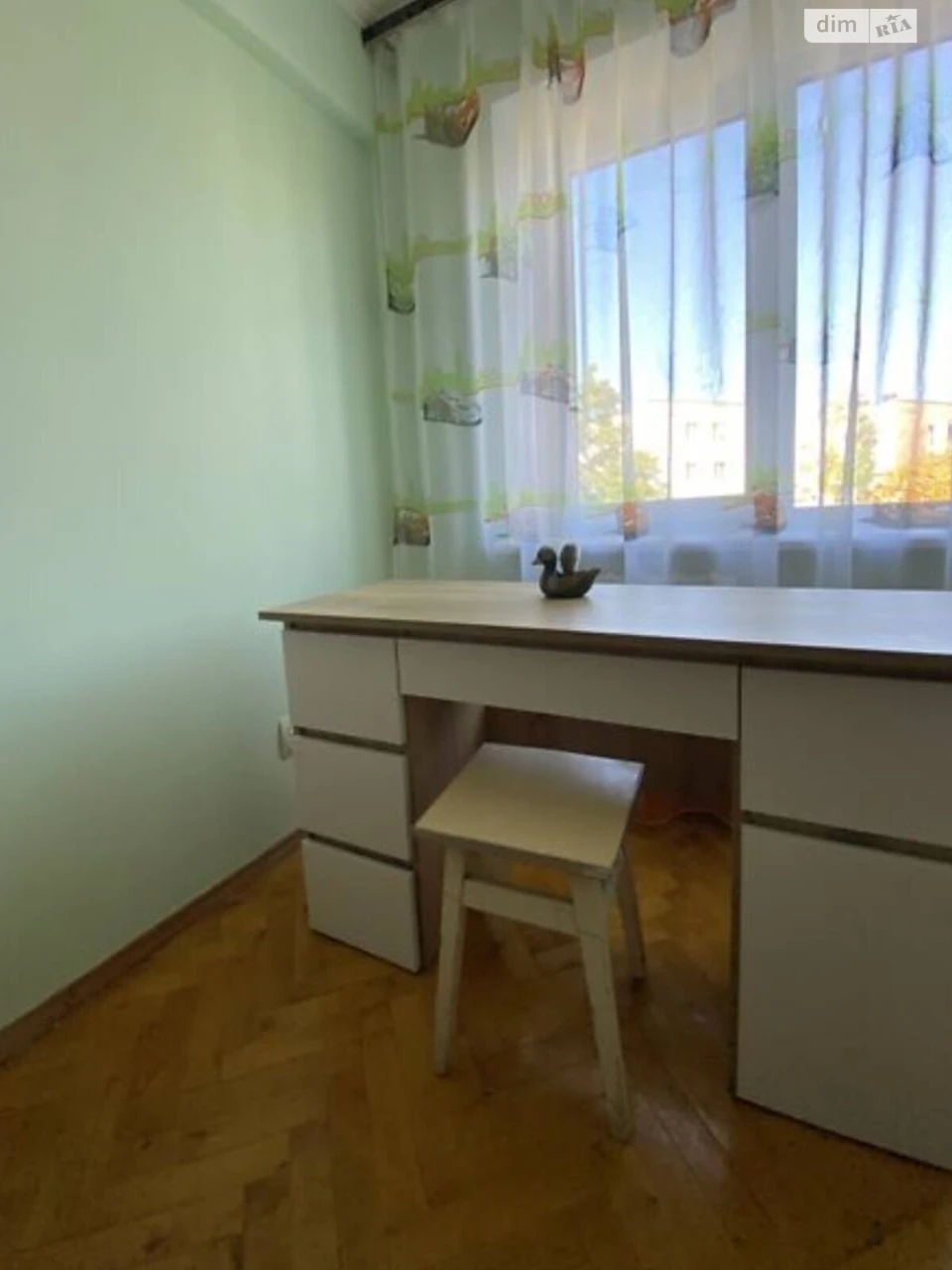 Продаж Квартира Бам