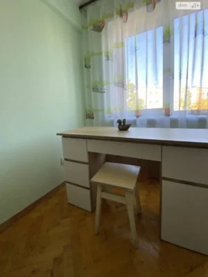 Продаж Квартира Бам