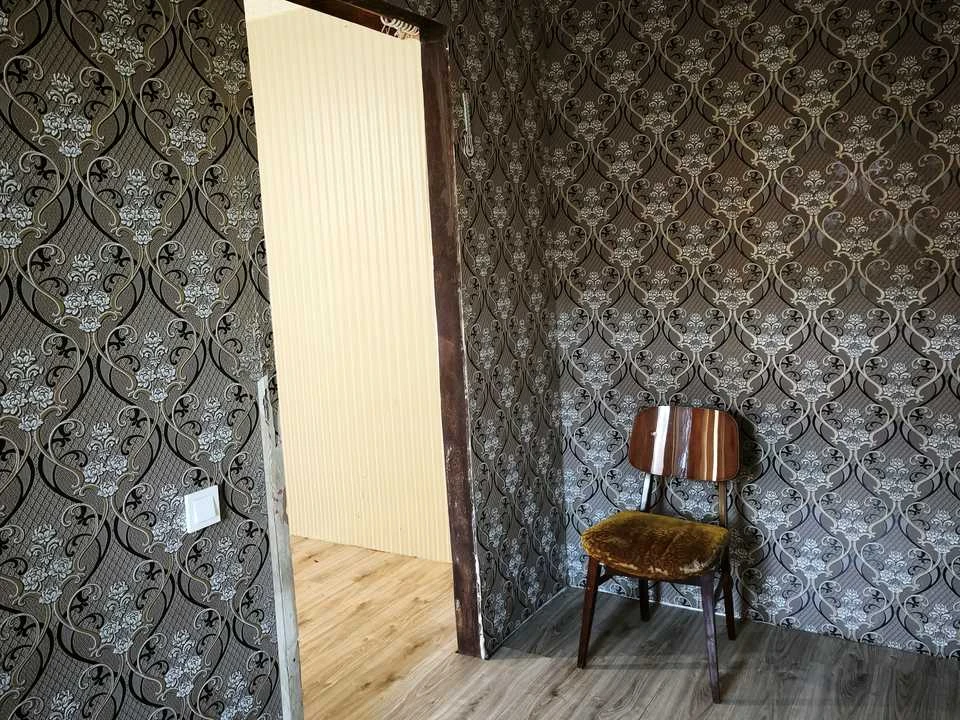 Будинок. Суми, Пирогова