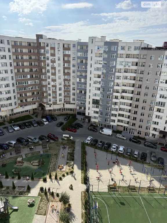 Продаж Квартира Північний