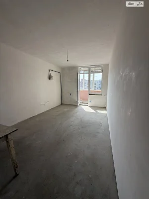 Продаж Квартира Північний