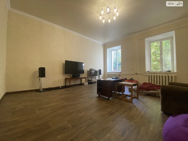 Продаж Квартира Заводський