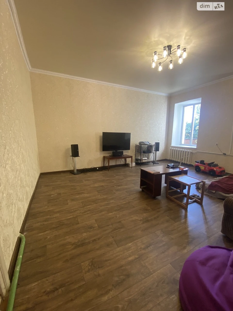 Продаж Квартира Заводський