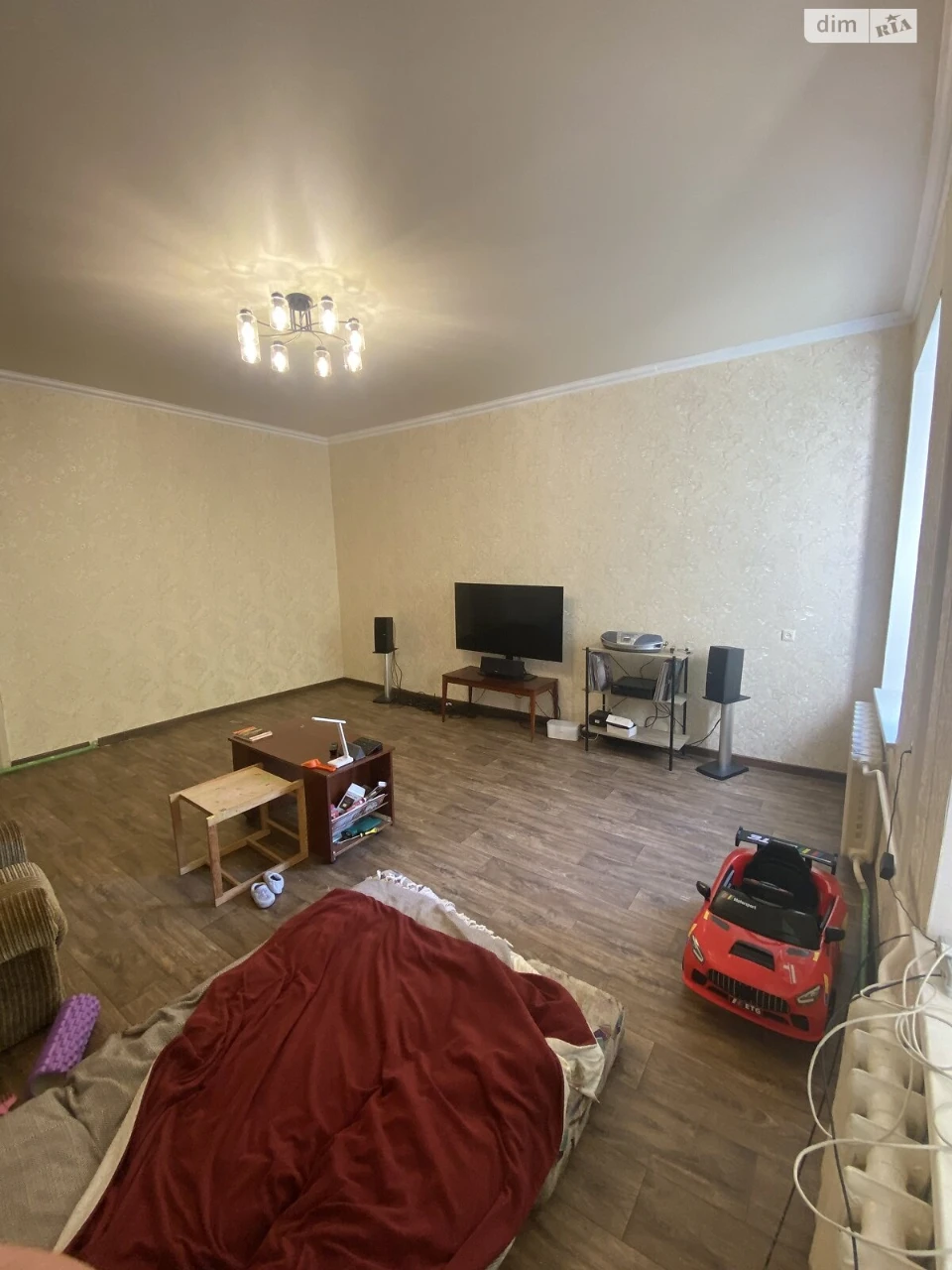 Продаж Квартира Заводський