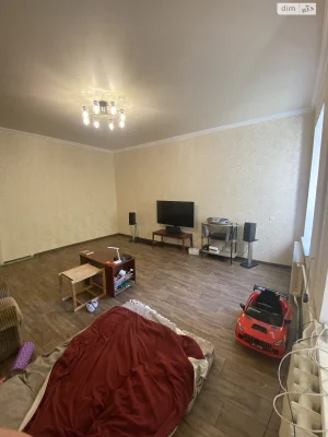 Продаж Квартира Заводський