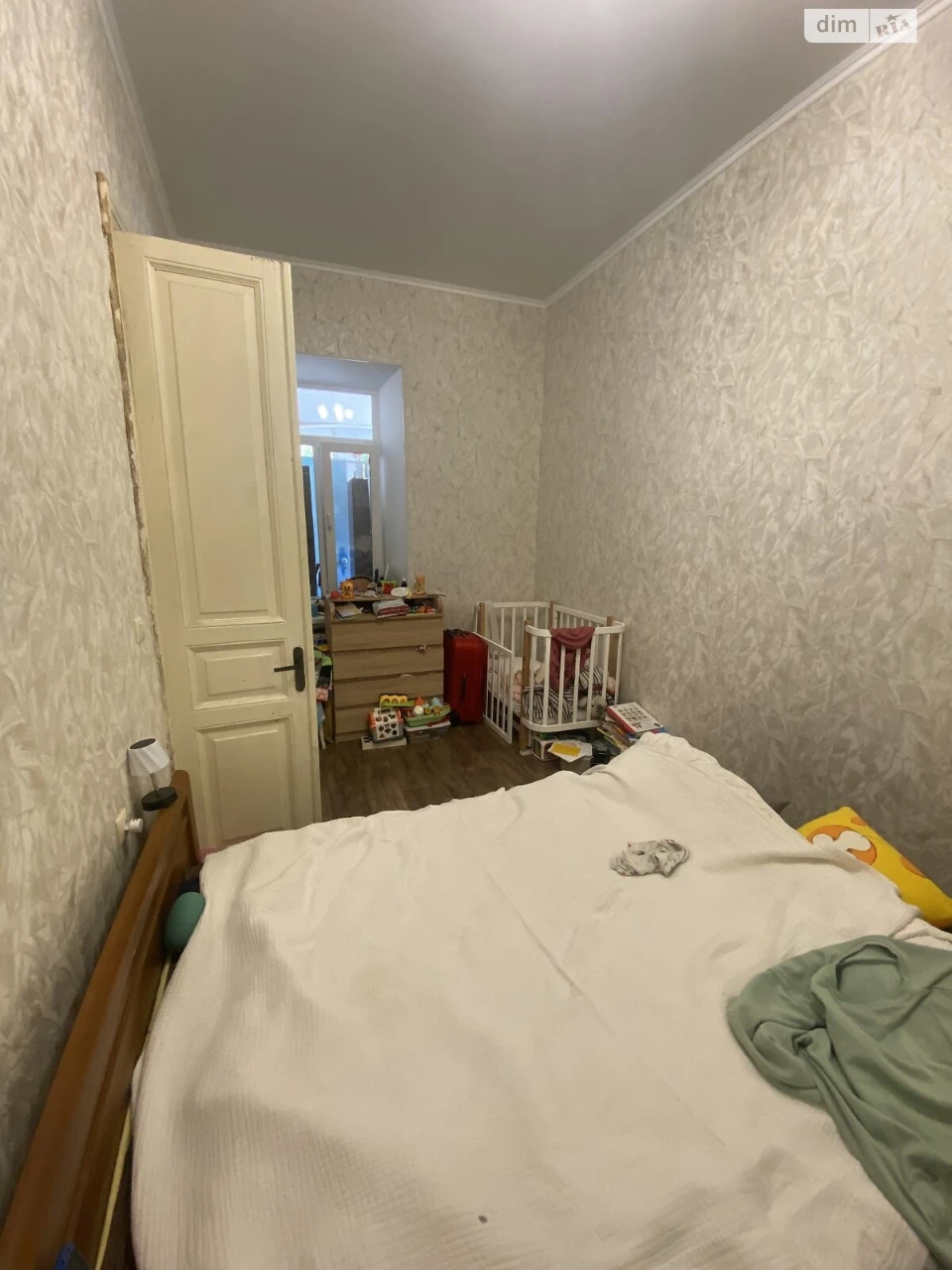 Продаж Квартира Заводський