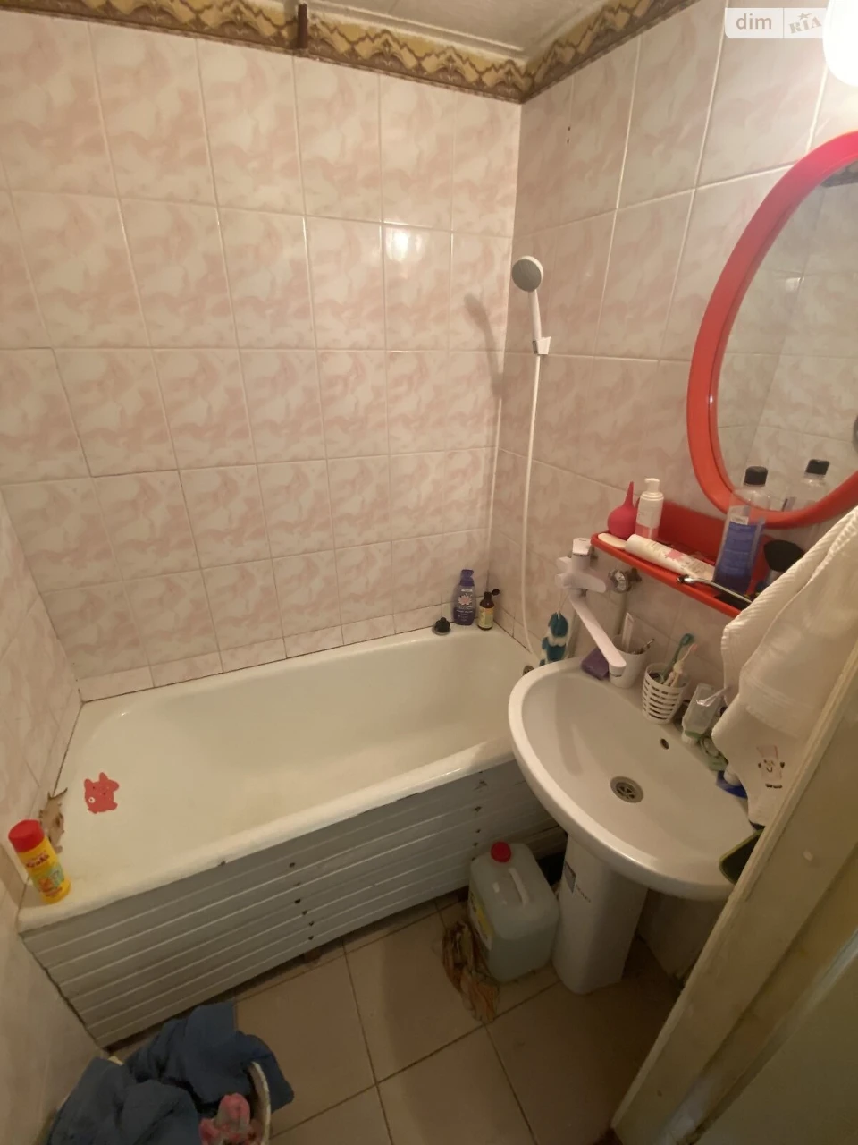 Продаж Квартира Заводський