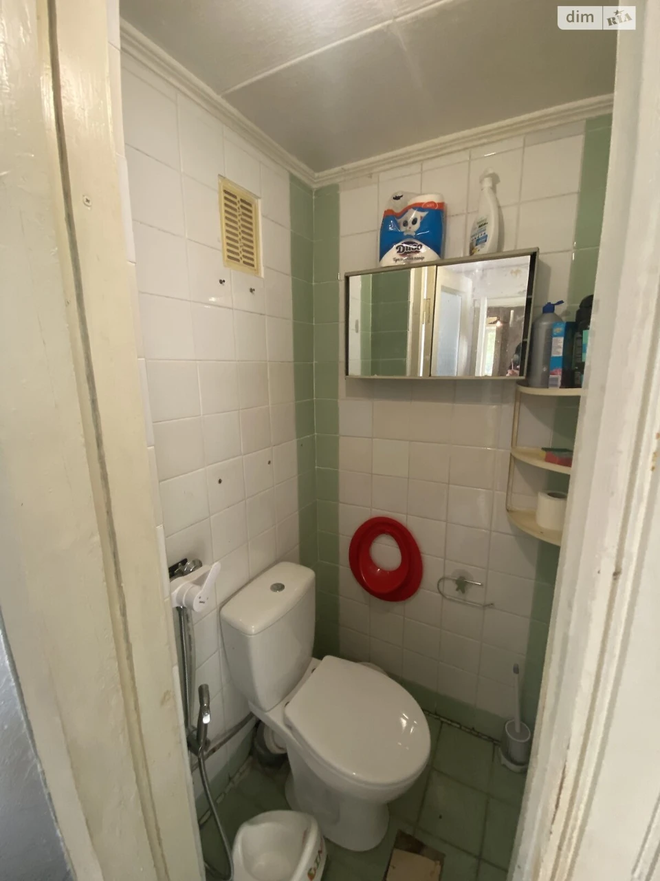 Продаж Квартира Заводський