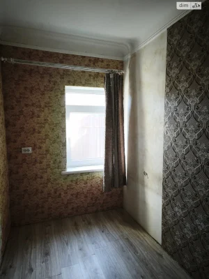 Продаж Частина будинку Ковпаковський