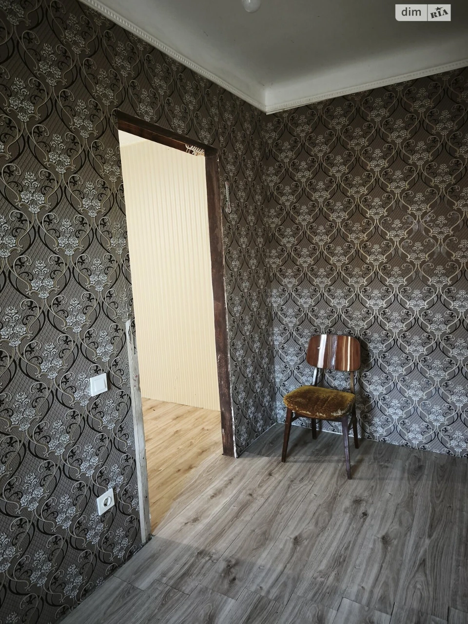 Продаж Частина будинку Ковпаковський