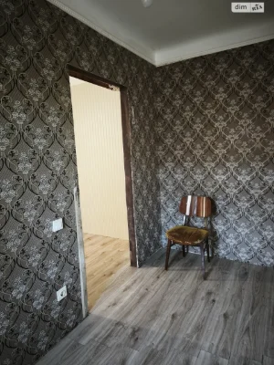 Продаж Частина будинку Ковпаковський