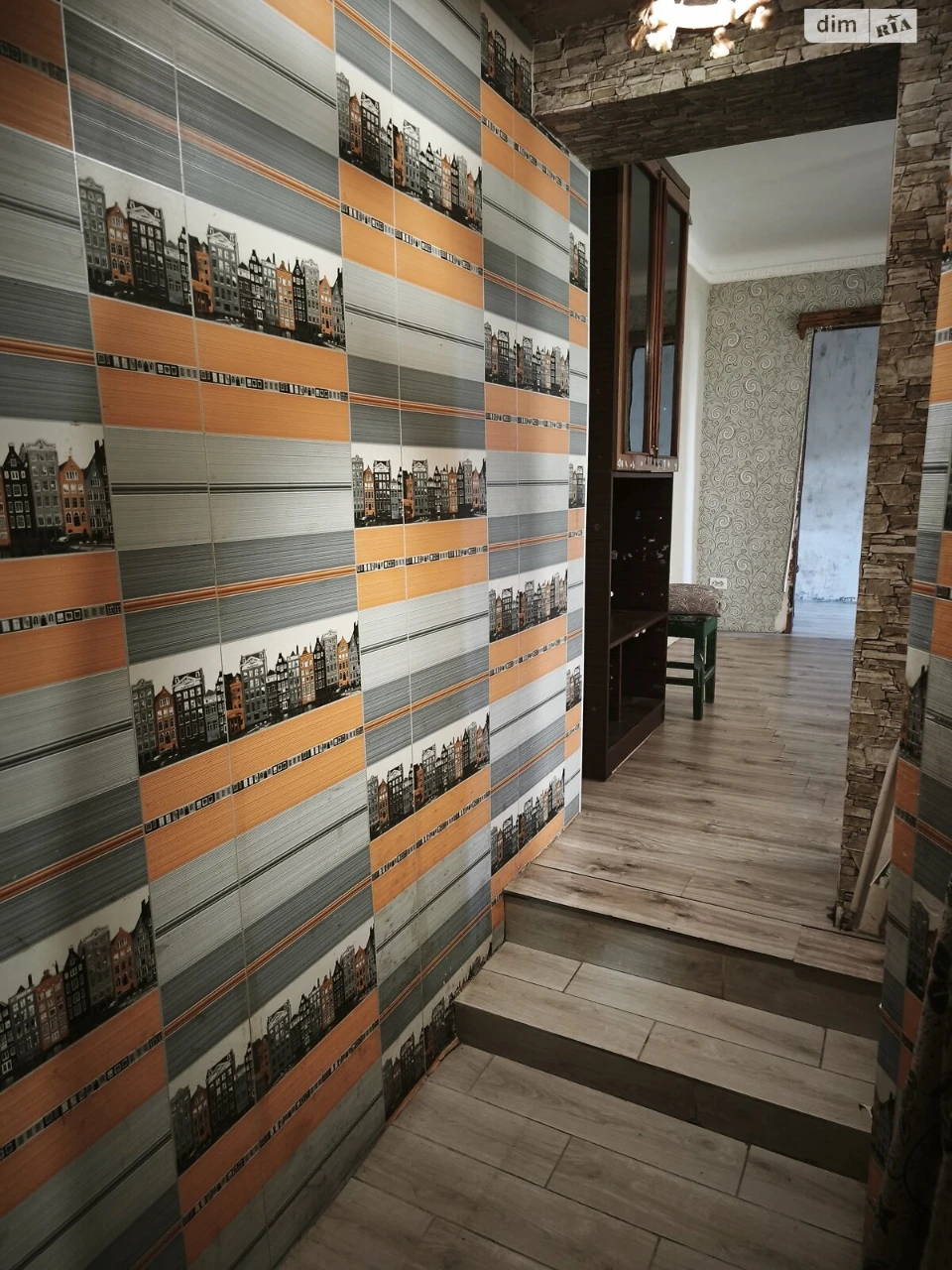 Продаж Частина будинку Ковпаковський