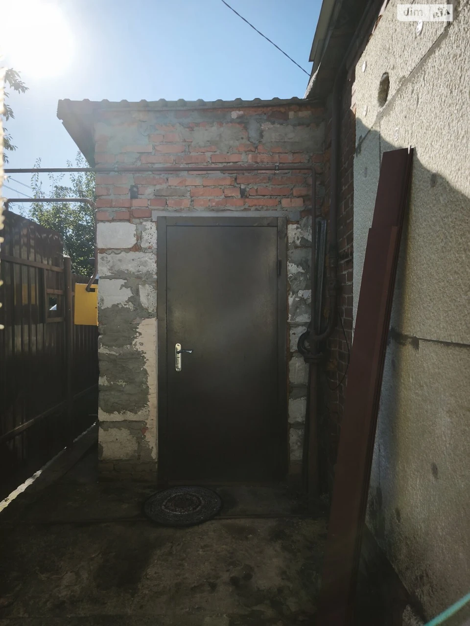 Продаж Частина будинку Ковпаковський
