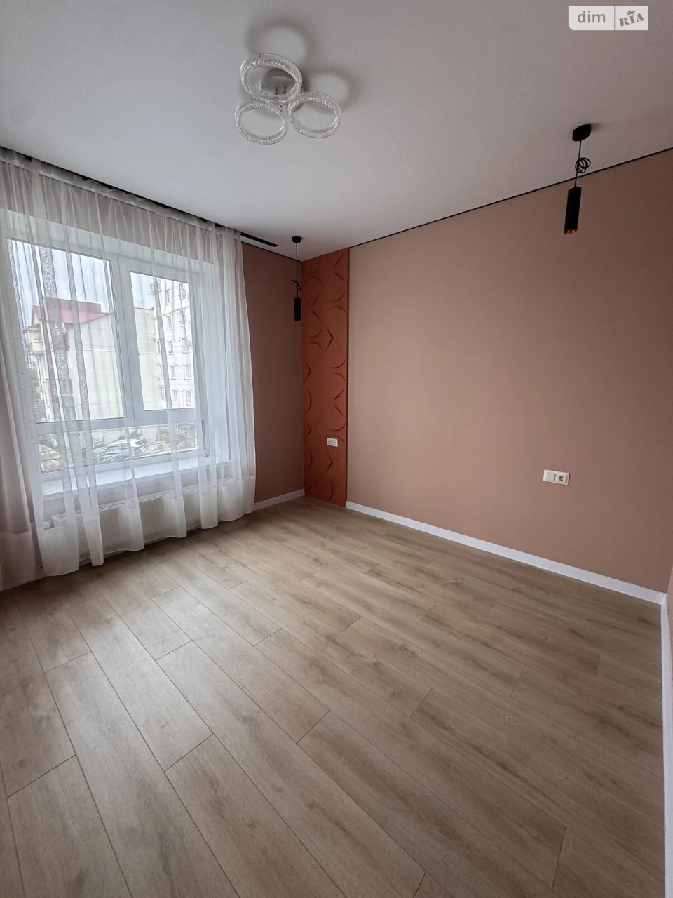 Продаж Квартира Східний