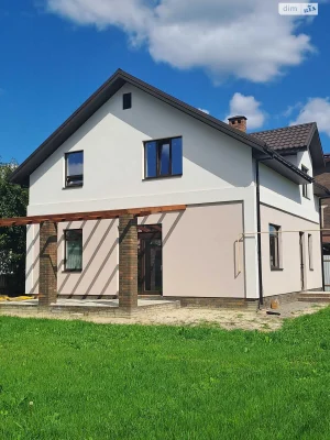 Продаж Дім