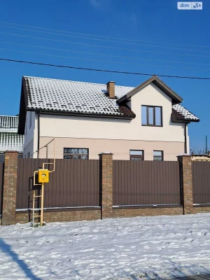 Продаж Дім