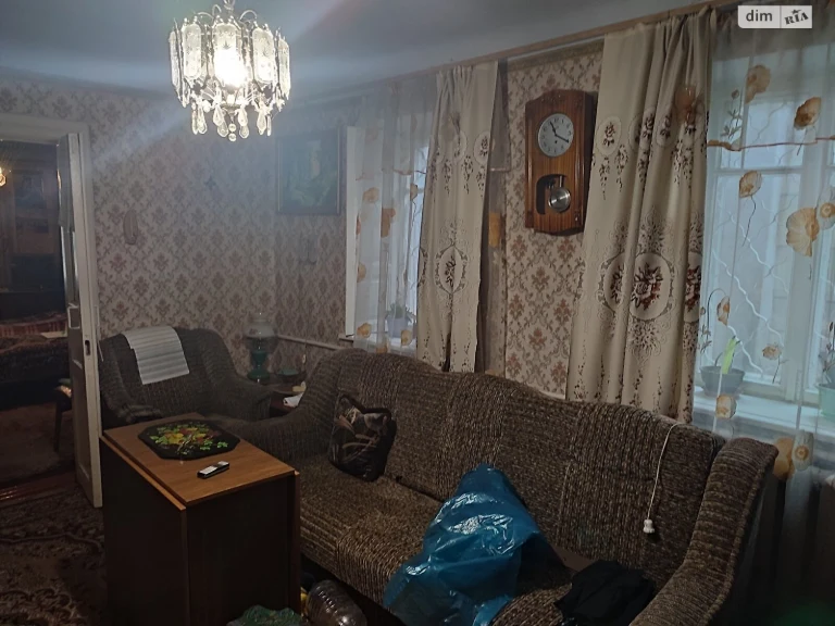 Продаж Квартира Заводський