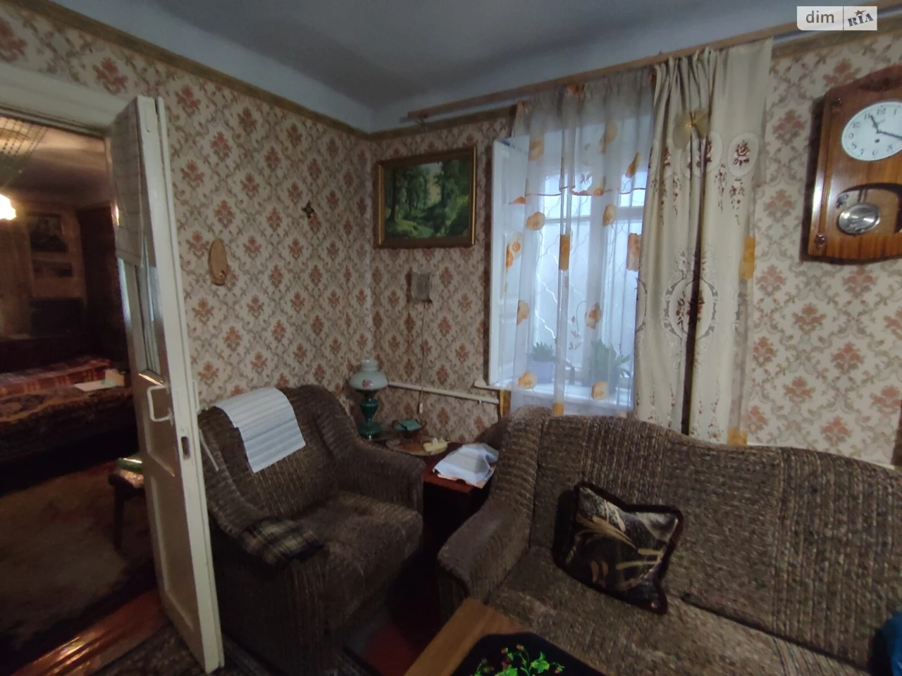 Продаж Квартира Заводський