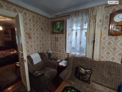 Продаж Квартира Заводський