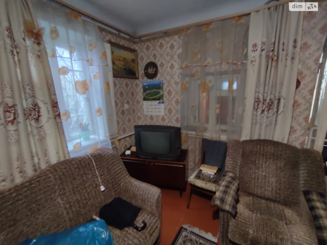 Продаж Квартира Заводський