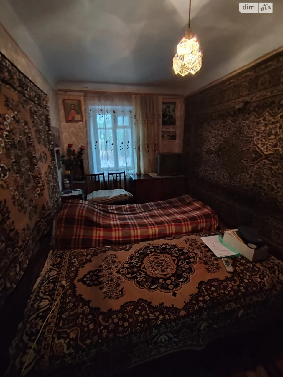 Продаж Квартира Заводський