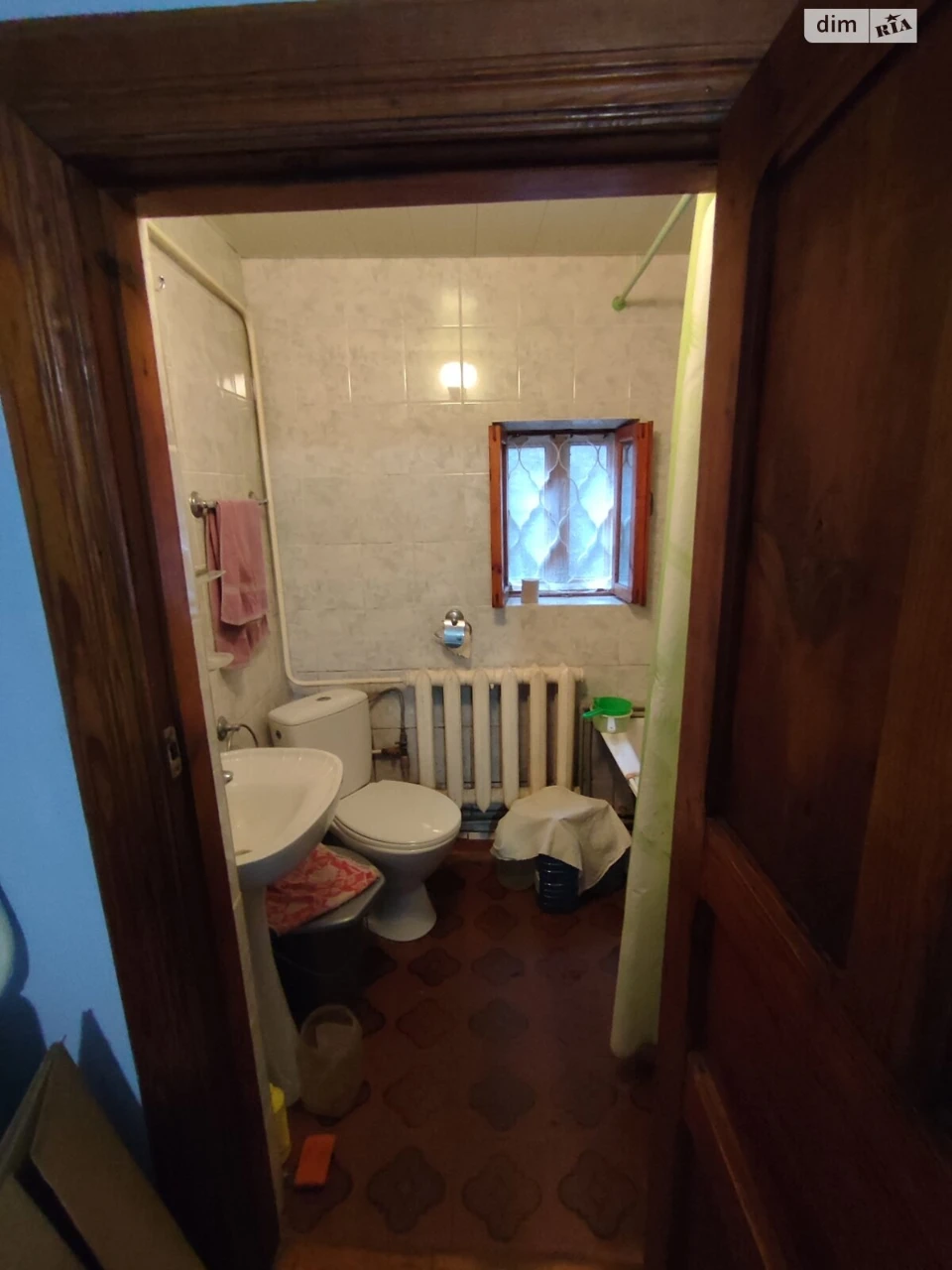 Продаж Квартира Заводський
