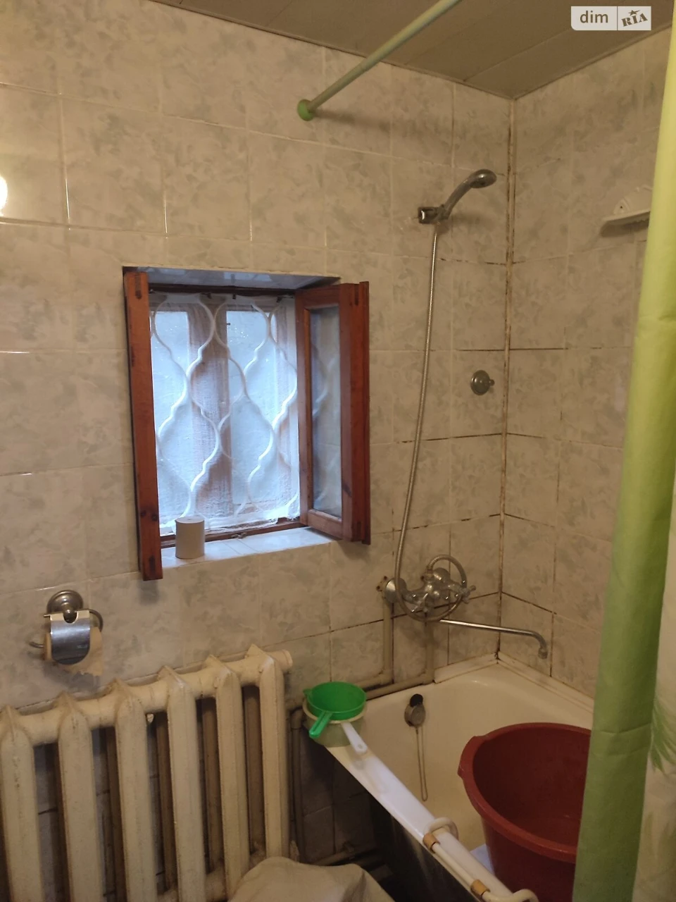 Продаж Квартира Заводський