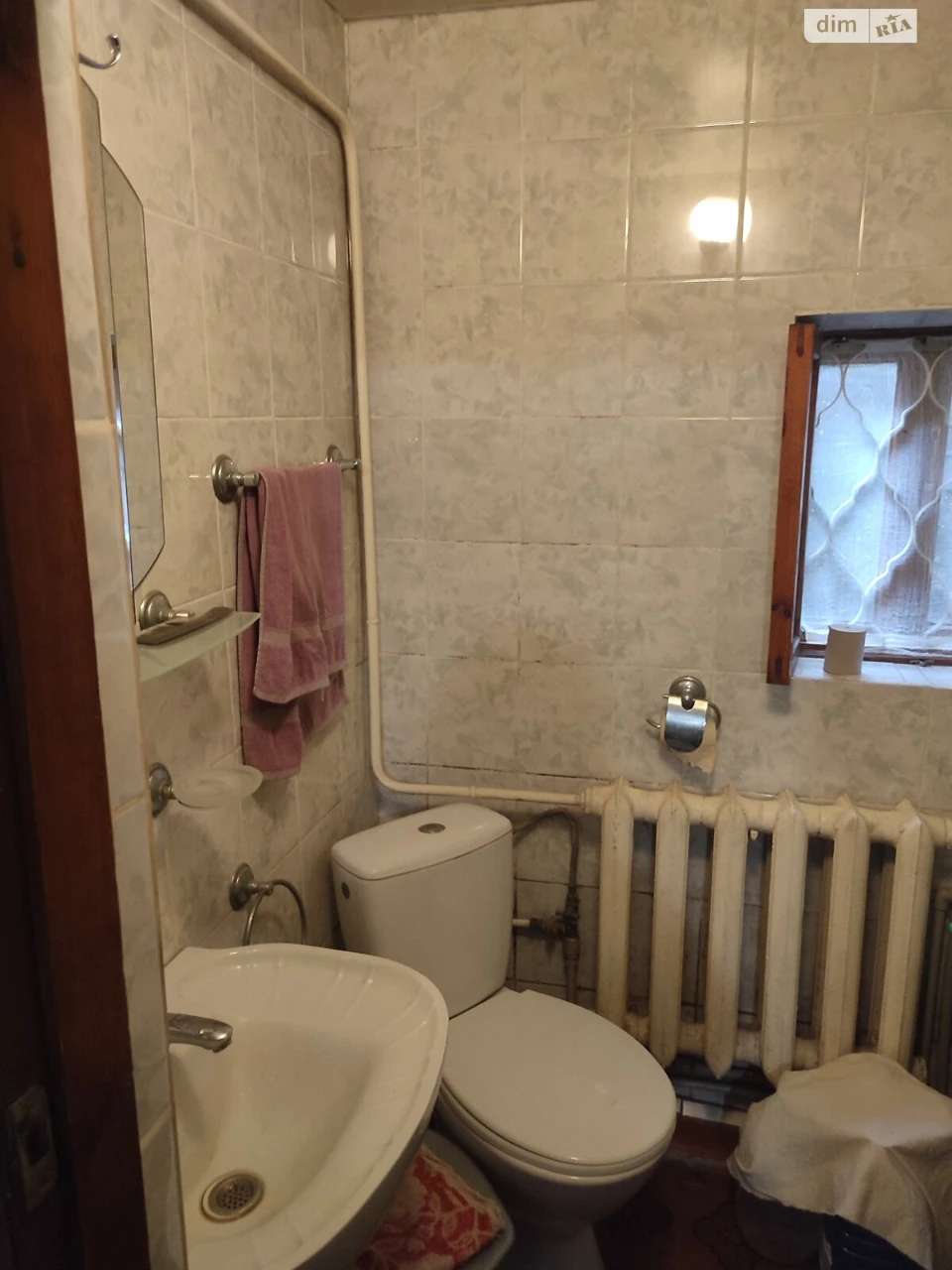 Продаж Квартира Заводський