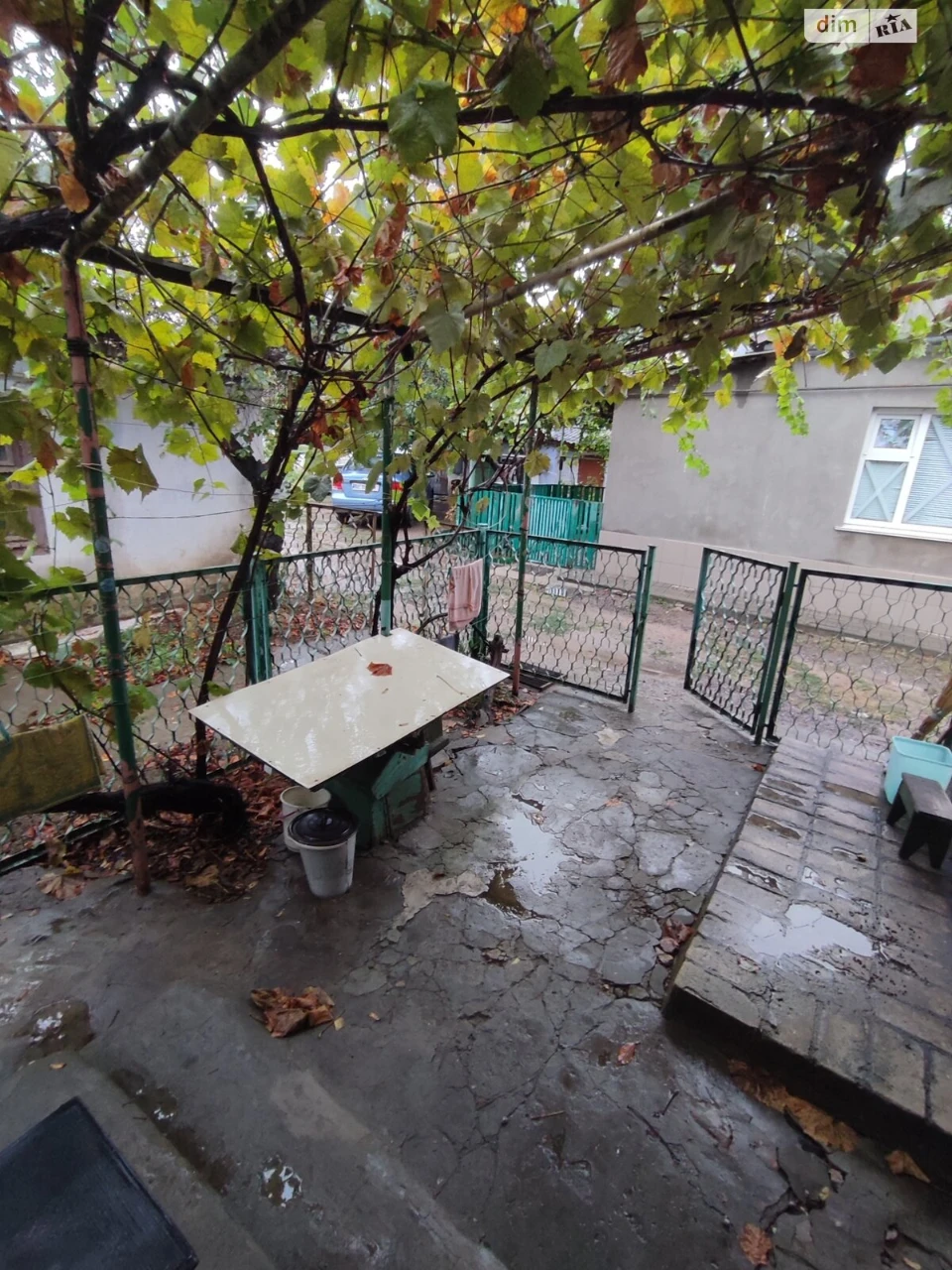 Продаж Квартира Заводський