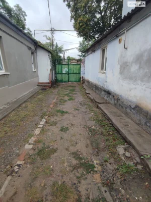 Продаж Квартира Заводський