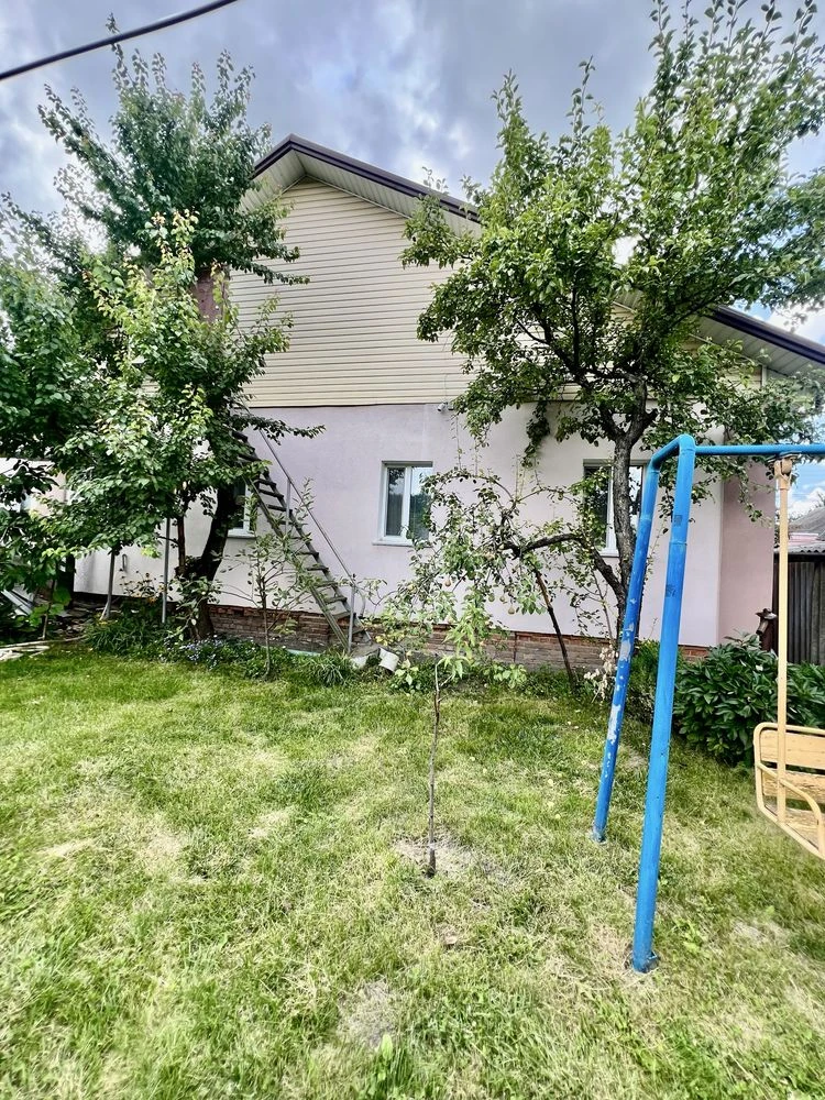 Продаж будинку у м. Суми