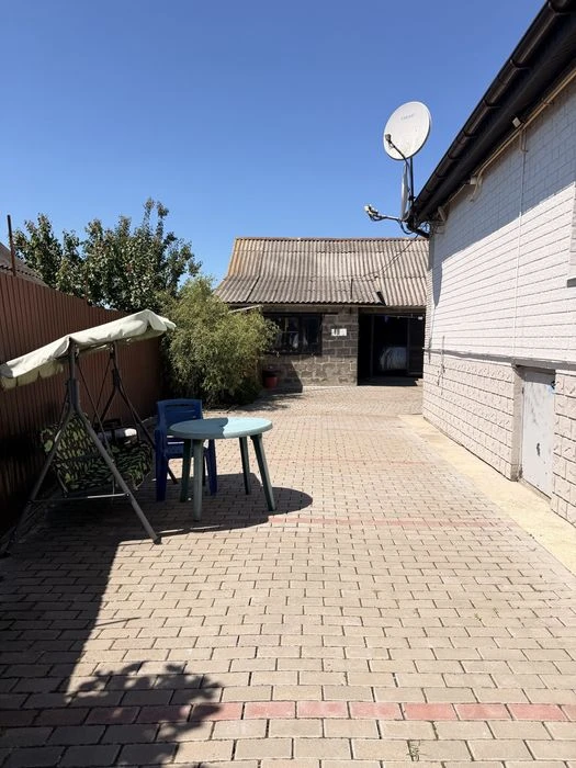 80 тис дол‼️ Будинок/ Ярослава Мудрого