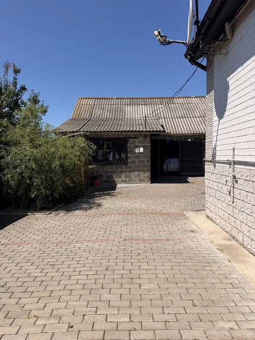 80 тис дол‼️ Будинок/ Ярослава Мудрого