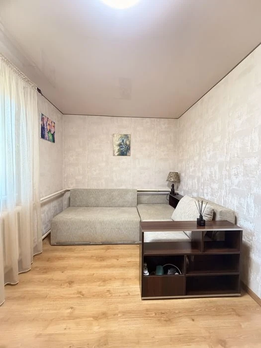 80 тис дол‼️ Будинок/ Ярослава Мудрого
