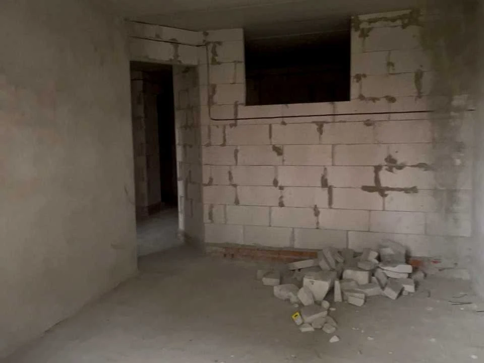 Квартира. Тернопіль, Володимира Великого вул.