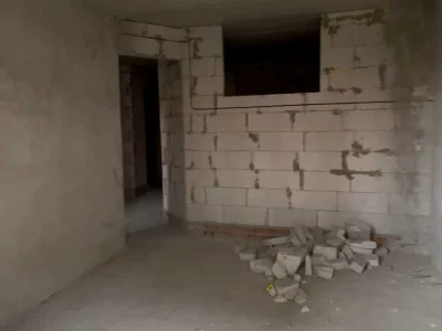 Квартира. Тернопіль, Володимира Великого вул.