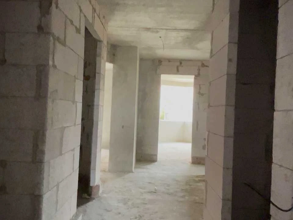 Квартира. Тернопіль, Володимира Великого вул.