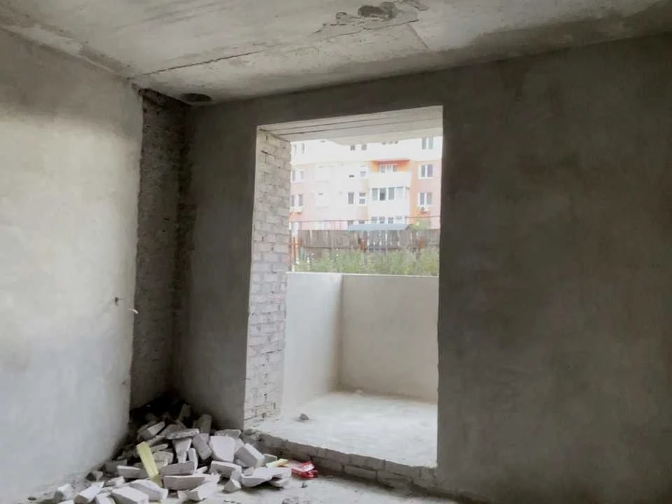 Квартира. Тернопіль, Володимира Великого вул.