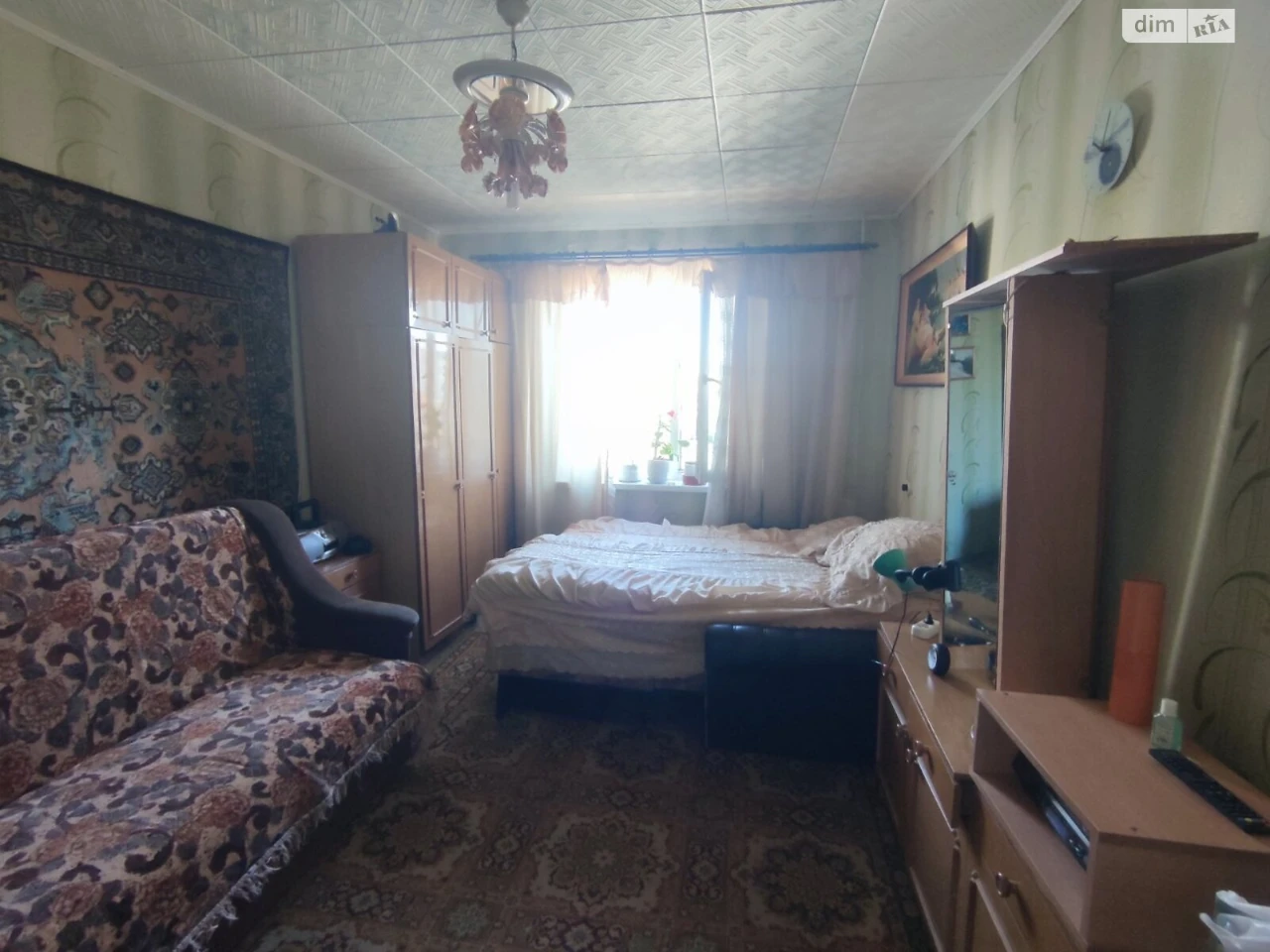Продаж Квартира Інгульський